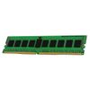RAM Kingston KSM26ED8/16ME 16GB DDR4 2666Mhz ECC Unbuffered Memory RAM DIMM
