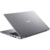 Laptop ACER SWIFT 3 SF313-51-56UW