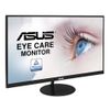 Màn hình ASUS VL278H 27'' 75Hz Full HD