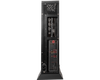 MSI Trident X Plus 9SE-256XVN RGB