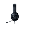 Tai nghe Razer Kraken X – Multi-Platform Wired Gaming Headset