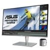 Màn hình ASUS ProArt PA32UC-K IPS 4K HDR Professional