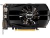 VGA ASUS PHOENIX GEFORCE® GTX 1650 4GB GDDR5