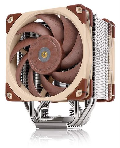 NOCTUA NH-U12A