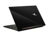 Laptop ASUS ROG ZEPHYRUS M GM501GS-EI004T