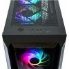 Case AEROCOOL Night Hawk