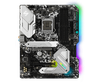 ASROCK Z390 Steel Legend