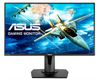 Màn hình ASUS VG278QR