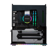 Case ZADAK MOAB WATERCOOLING