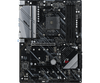 ASROCK X570 Phantom Gaming 4