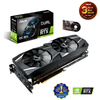 VGA ASUS DUAL GEFORCE RTX™ 2080 EVO OC EDITION 8GB GDDR6