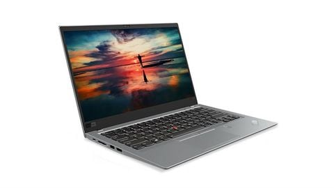 Laptop LENOVO THINKPAD X1 EXTREME (20MG0016VN)
