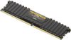 RAM CORSAIR VENGEANCE LPX 8GB (1X8GB) 3000