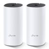 TP-LINK DECO M4(2-PACK)