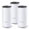 TP-LINK DECO M4(3-PACK)