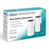 TP-LINK DECO M4(2-PACK)