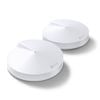 TP-LINK DECO M5(2-PACK)