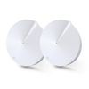 TP-LINK DECO M5(2-PACK)