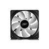 DEEPCOOL RF 120 - 3IN1 - YQRF12