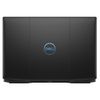 Laptop DELL Inspiron 3590-N5I5518W (i5-9300H)