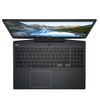 Laptop DELL Inspiron 3590-N5I5518W (i5-9300H)