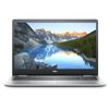 Laptop DELL Inspiron 5593 N5I5513W (i5-1035G1)