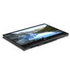 Laptop DELL Inspiron 7391-N3TI5008W (i5-10210U)