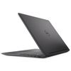 Laptop DELL Inspiron 7391-N3TI5008W (i5-10210U)