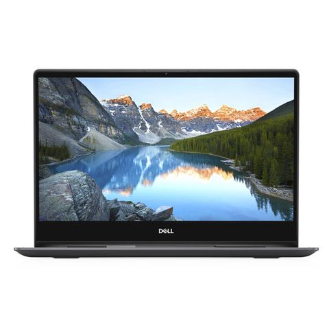 Laptop DELL Inspiron 7391-N3TI5008W (i5-10210U)