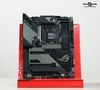 ASUS ROG MAXIMUS XII FORMULA