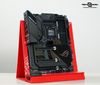 ASUS ROG MAXIMUS XII FORMULA