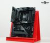 ASUS ROG MAXIMUS XII FORMULA