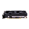 VGA GALAX GeForce® GTX 1650 Super EX (1-Click OC) 4GB GDDR6