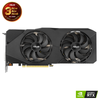 VGA ASUS DUAL RTX 2060 SUPER 8G EVO