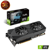 VGA ASUS DUAL RTX 2060 SUPER 8G EVO