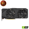 VGA ASUS DUAL RTX 2060 SUPER A8G EVO