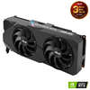 VGA ASUS Dual GeForce RTX 2060 SUPER EVO OC edition 8GB GDDR6