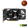 ASUS DUAL GEFORCE® GTX 1660 TI 6GB GDDR6