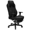 Ghế DXRACER GAMING CHAIR - CLASSIC SERIES GC-C122-N-T1