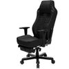 Ghế DXRACER GAMING CHAIR - CLASSIC SERIES GC-C122-N-T1