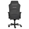 Ghế DXRACER GAMING CHAIR - CLASSIC SERIES GC-C122-N-T1