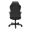 Ghế DXRACER GAMING CHAIR - IRON SERIES GC-I133-NR-A2