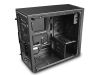 Case DEEPCOOL MATREXX 30