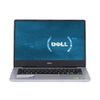 Laptop Dell Inspiron 5480 (X6C893) (i5-8265U)
