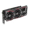 VGA ASUS ROG Strix GeForce® RTX 2060 SUPER™ 8GB GDDR6