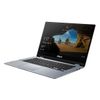 Laptop ASUS VIVOBOOK TP412UA-EC109T