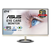 Màn hình ASUS VZ249H