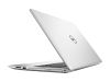 Laptop DELL INSPIRON 5570-N5570D (SILVER)