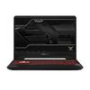 Laptop ASUS TUF FX505GE-BQ052T