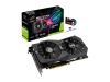 VGA ASUS ROG STRIX GEFORCE® GTX 1650 4GB